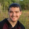 Caleb Phelps