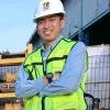 Fariz Ahmad Nurudin