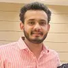 Siddhant Kumar