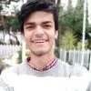 Jarrar Abbas