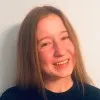 Lucy Elfrink