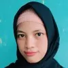 Ajeng Suryani Puri