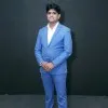 Suraj Giradkar