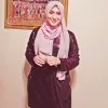 Suriati Aziz