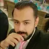 Nabeel Ahmed Siddiqui