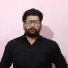 Arpit Gaur