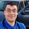 Michael Carlos