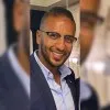 Khaled Magdy Fahmy