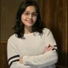 Preeti Sahrawat