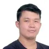 Peter Xandrix Reyes