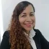 Nikauris Rosmery Cortorreal Sánchez