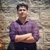 SANTOSH GADIKAR