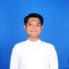 Ahmad Dhimas Nugraha