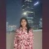Shriya Makwane