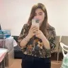 Shumaila Khan