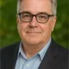 Scott Hahn