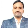 MIRTUNJAY SINGH