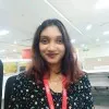 Shivani Murmu