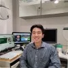 Kevin Chen