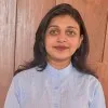 Payal Pimple