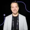 John Ippolito