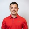 Adam Potts