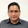 JUAN MANUEL BARCENAS