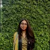 Aaminah Sarwar