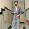 CA Nagendra