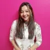 Praity Choudhury