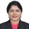 Priyanka John