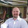 Brenton Lorimer