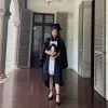HO YU KO