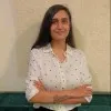 Bhumika Khorwal