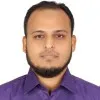 Mohammad Bhuiyan