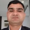 Nitesh Dixit