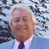 Rod Hollinger