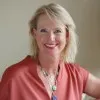 Karen DeTemple