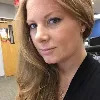 Jocelynn Bernal