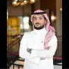 Faisal Alotaibi
