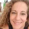 Lisa Grimaldi Barruw