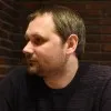 Roman Sokhin