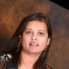 Pooja Jain