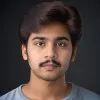 Manoj Kumar