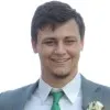 Tyler Goodwin
