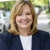Cherie Durbin
