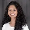 Rhea John