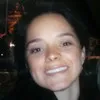 Leticia Fenton