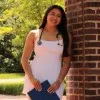 Samantha Uy