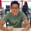 Daniel Ng